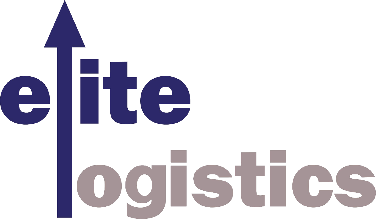 Elite Logistics
